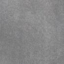 Solido Ceramica PRO3 Pietra Basalto 15x30x3 cm.