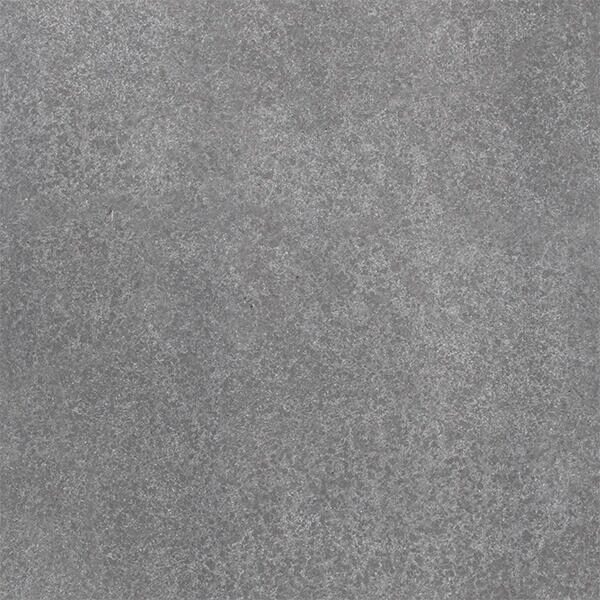 Solido Ceramica PRO3 Pietra Basalto 15x30x3 cm.
