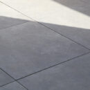 Solido Ceramica 30MM Cittadella Taupe