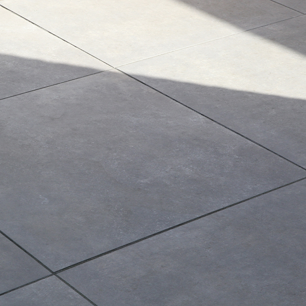 Solido Ceramica 30MM Cittadella Taupe