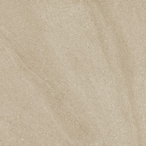 Solido Ceramica PRO5 Lava Sand