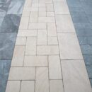 Solido Ceramica PRO5 Lava Sand