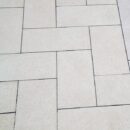 Solido Ceramica PRO5 Lava Sand