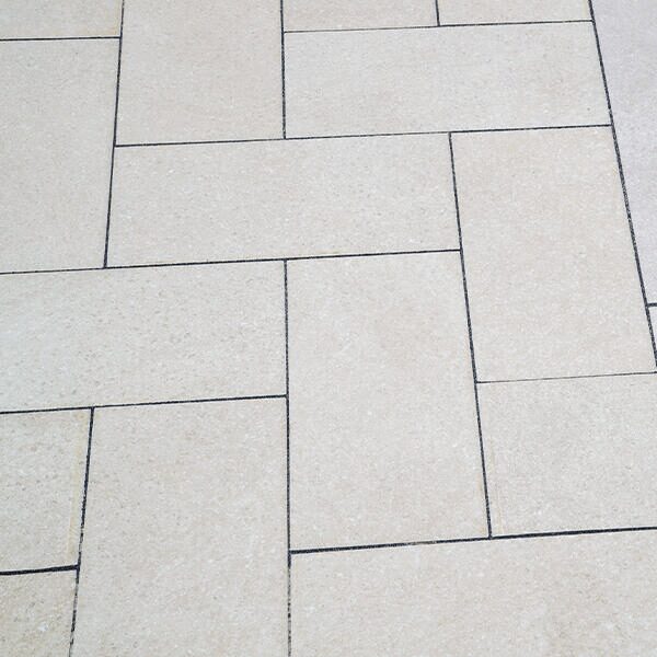 Solido Ceramica PRO5 Lava Sand