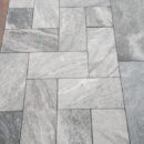 Solido Ceramica PRO5 Montagne
