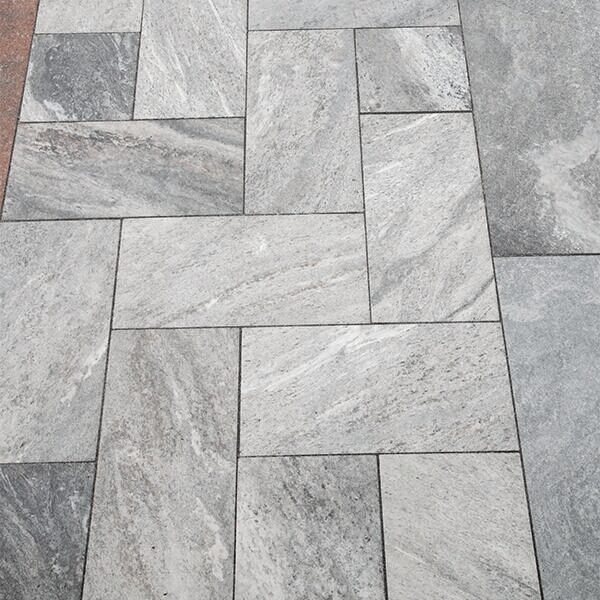 Solido Ceramica PRO5 Montagne