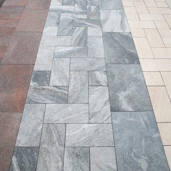 Solido Ceramica PRO5 Montagne