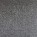 Solido Ceramica PRO5 Pietra Basalto