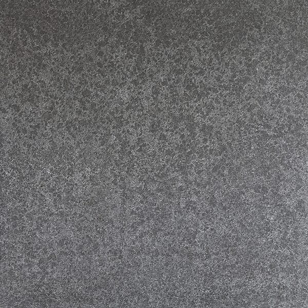 Solido Ceramica PRO5 Pietra Basalto