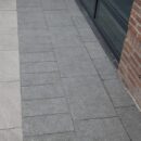 Solido Ceramica PRO5 Pietra Basalto