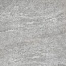 Solido Ceramica PRO5 Pietra Grigioni