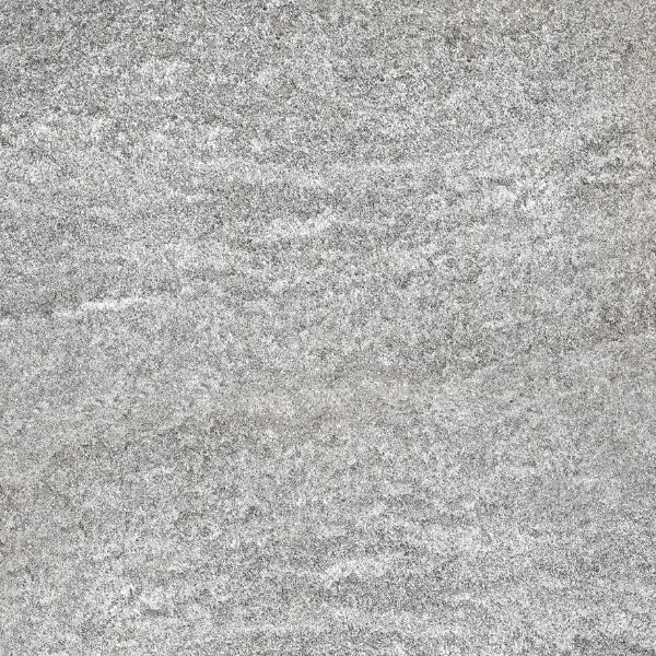Solido Ceramica PRO5 Pietra Grigioni