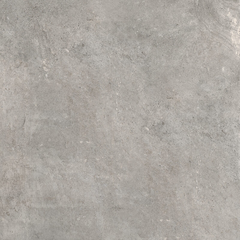GeoCeramica® 90x90x4 Stone Select Limousin antra - Afbeelding 2