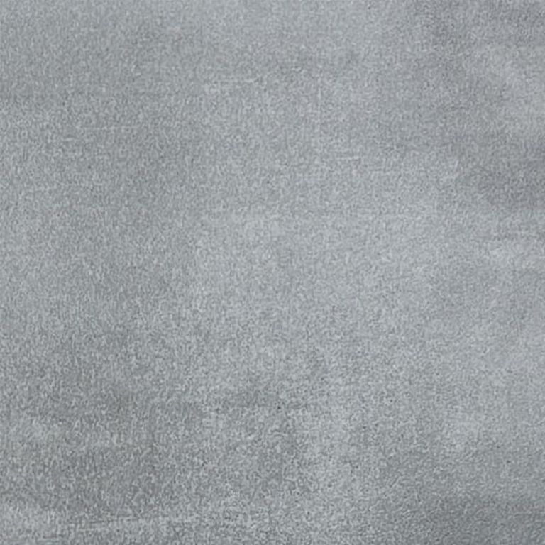 GeoProArte® Cloud Stormy Grey