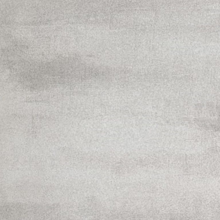 GeoProArte® Cloud Ice White