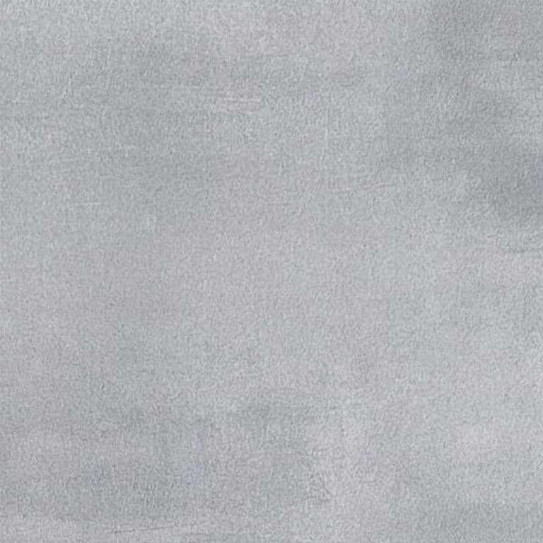 GeoProArte® Cloud Cloudy Grey