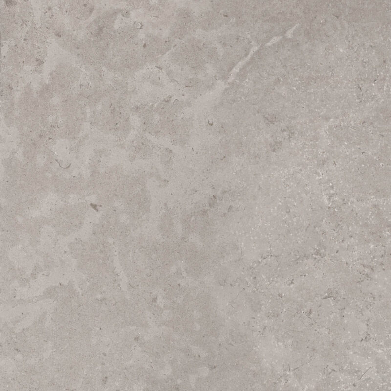GeoCeramica® 60x60x4 Timeless Dark Grey