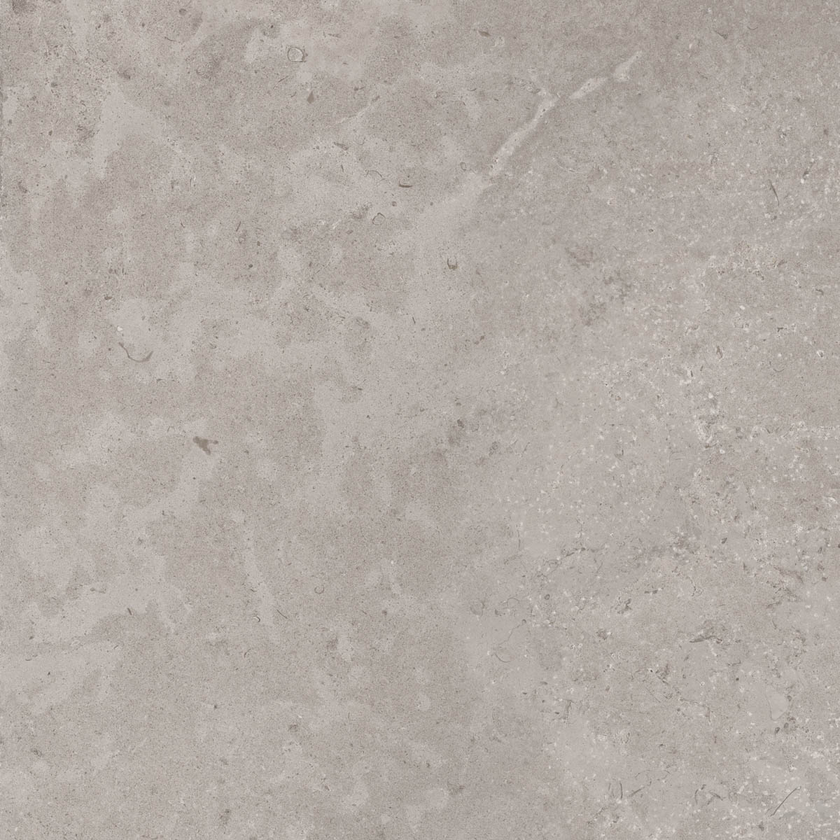GeoCeramica® 60x60x4 Timeless Dark Grey