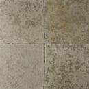 Tandur Yellow tegel natural 60x60x3 cm.