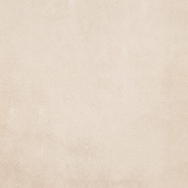 Piet Boon Outdoor Texture Ivory 90x90x3 cm.