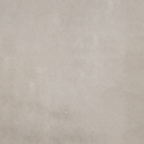 Piet Boon Outdoor Texture Sage 90x90x3 cm.