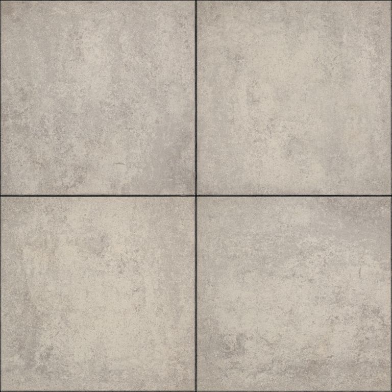 Luxe betontegel Beige nuance
