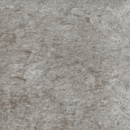 GeoProArte® Tundra Sandblast 60x60x4