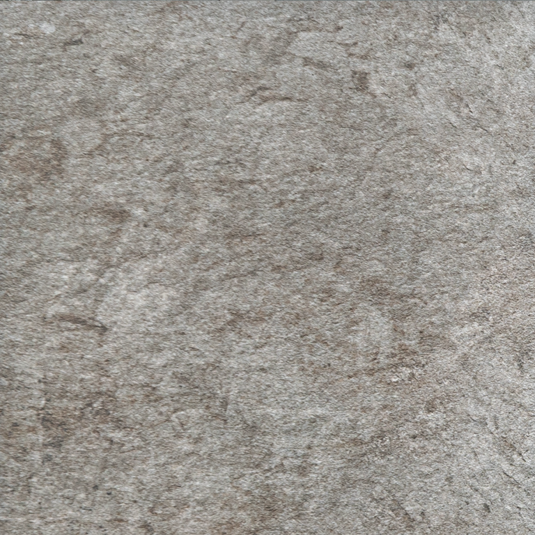 GeoProArte® Tundra Sandblast 60x60x4