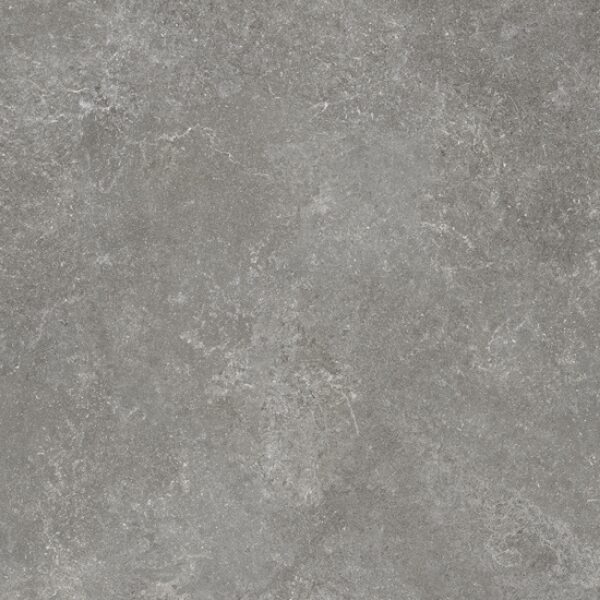 Solostone 3.0 Unico Antracite 90x90x3 cm.