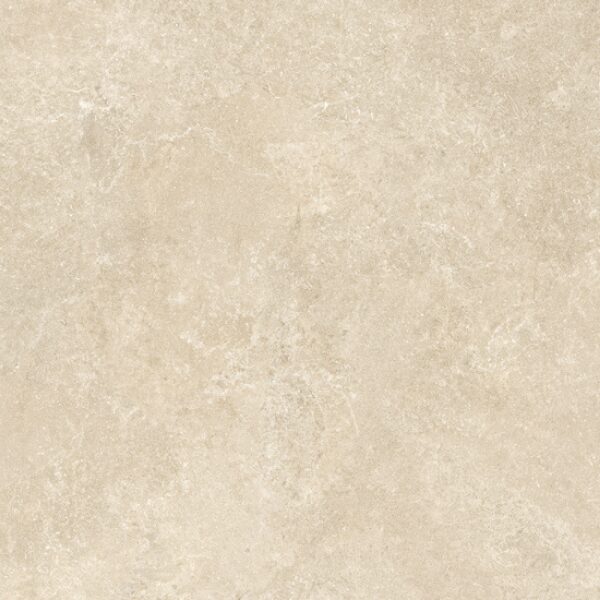 Solostone 3.0 Unico Sand 90x90x3 cm.