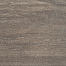 GeoProArte® Wood Dark Oak 120x30x6