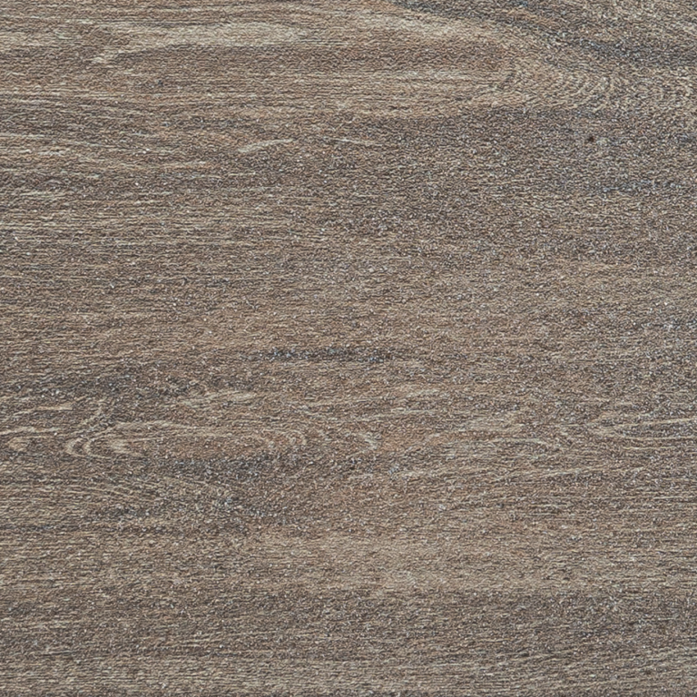 GeoProArte® Wood Dark Oak 120x30x6