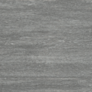 GeoProArte® Wood Grey Oak 120x30x6