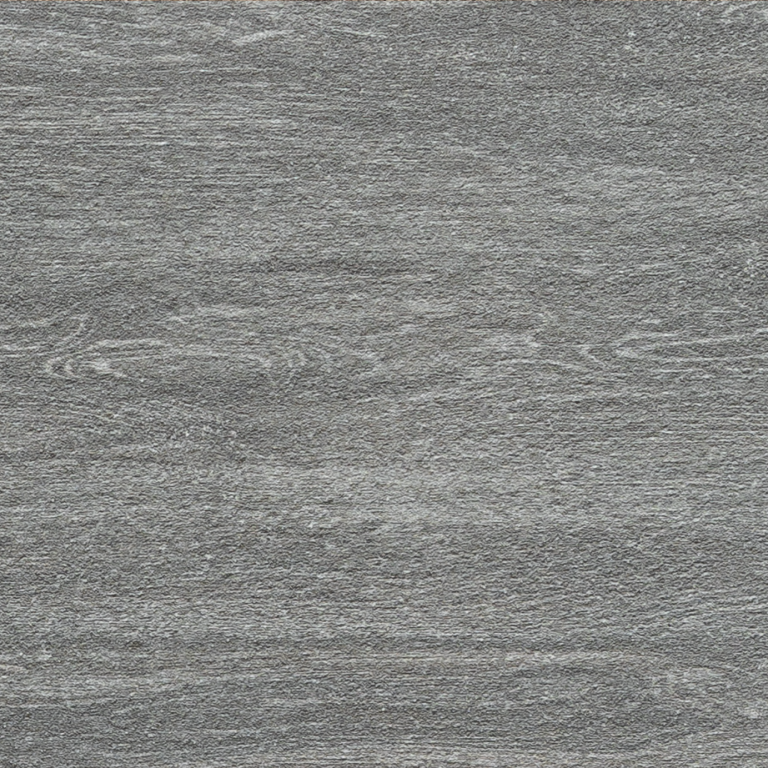 GeoProArte® Wood Grey Oak 120x30x6