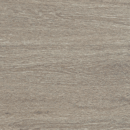 GeoProArte® Wood Yellow Oak 120x30x6