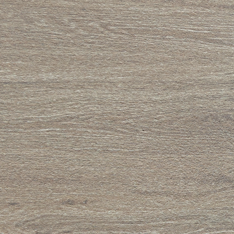 GeoProArte® Wood Yellow Oak 120x30x6