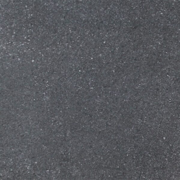 Lombardia 20MM Black tegel 100x100x2 cm.