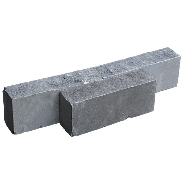 Belgisch hardsteen brickeno