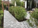 Belgisch hardsteen brickeno