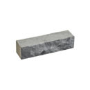 Blue stone stapelelement gekapt