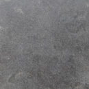 Blue stone tegel antic finish
