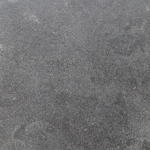 Blue stone tegel antic finish