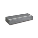 Blue stone traptrede gezoet