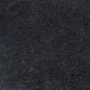 Brasilian Black tegel steeljet