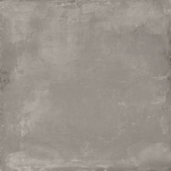 Solostone VT Wonen Earth Grey 70x70x3,2 cm.