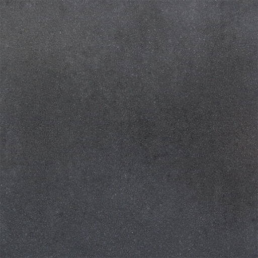 Orient Black tegel gezoet 1.5 cm dik