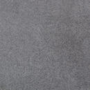 Orient Black tegel gevlamd