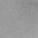 Orient verde black tegel gevlamd