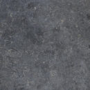 Pacific Black tegel antic finish