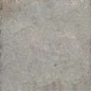 Tandur Yellow tegel natural 60x60x3 cm.